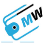 Make Wallet