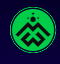Makemywin