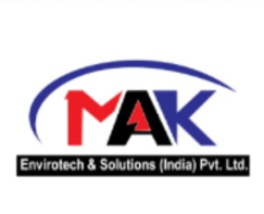 Mak Envirotech