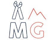 Makerghat