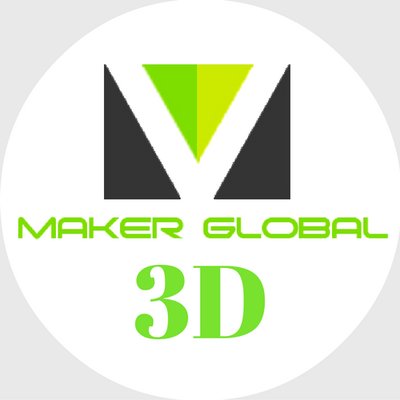 Maker Global