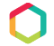 Makers Hive Innovations