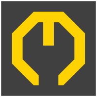 Makers Hub