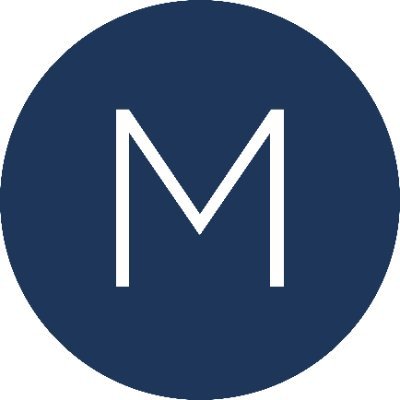 Makersights