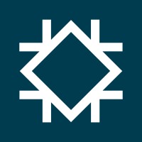 Makersite