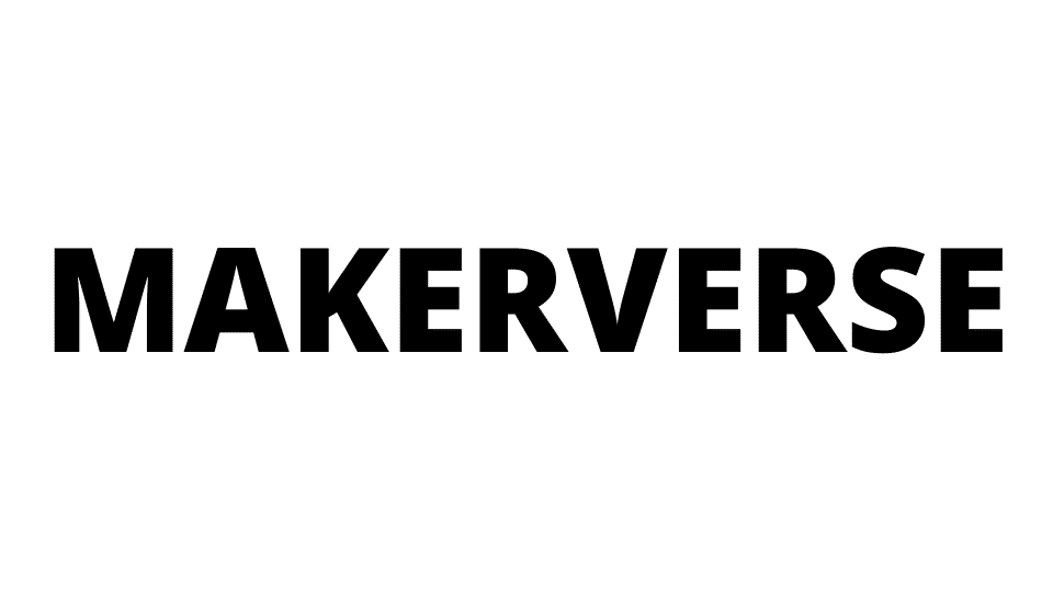 Makerverse