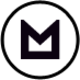 Makerville Solutions