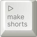Makeshorts.ai