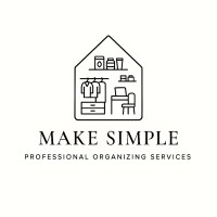 Make Simple