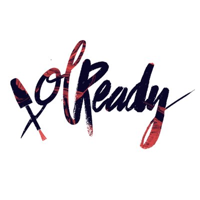 Olready