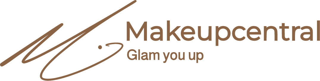 Makeupcentral