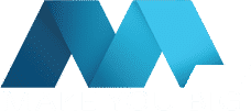 Makeyoubig Media
