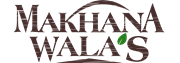 Makhanawalas