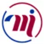 Makhathi Insurance