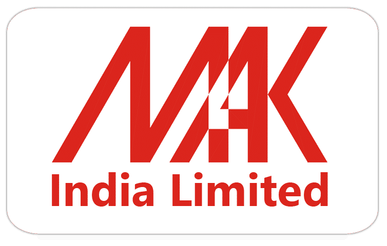 Mak India