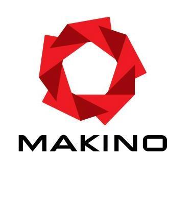 Makino Auto Industries