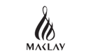 Maklay Industries