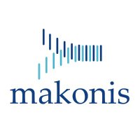 Makonis