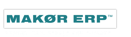 Makor Erp