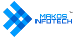 Makos Infotech