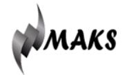 Maks Automation