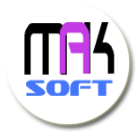 Maksoft