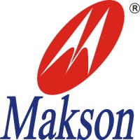 Makson Group