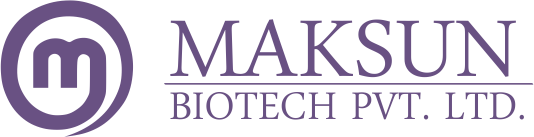Maksunbiotech