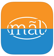 Mal