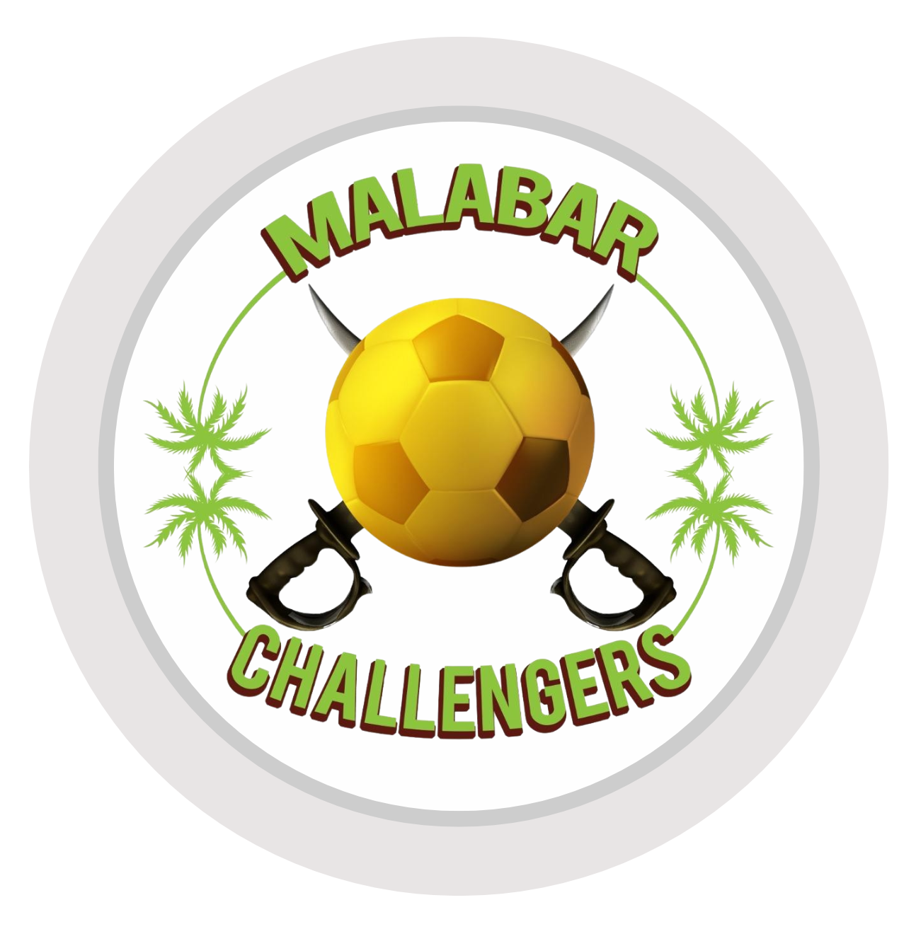 Malabar Challengers Football Club