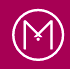Malabar Group