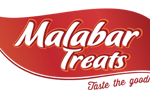 Malabar Treats