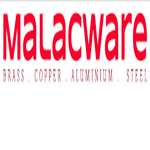 Malacware