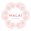 Malai