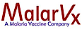 Malarvx