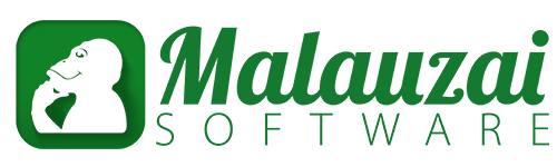Malauzai