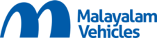 Malayalam Vehicles