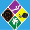 Malayali Vartha