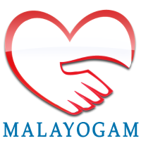 Malayogam