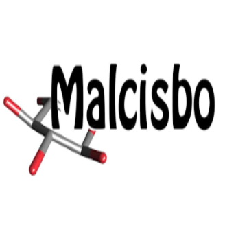 Malcisbo