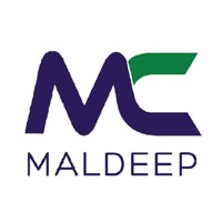 Maldeep Catalysts