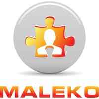 Maleko Personnel Inc