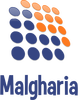 Malgharia