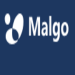 Maige Algorithm