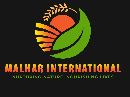 Malhar International