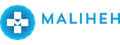 Maliheh Free Clinic