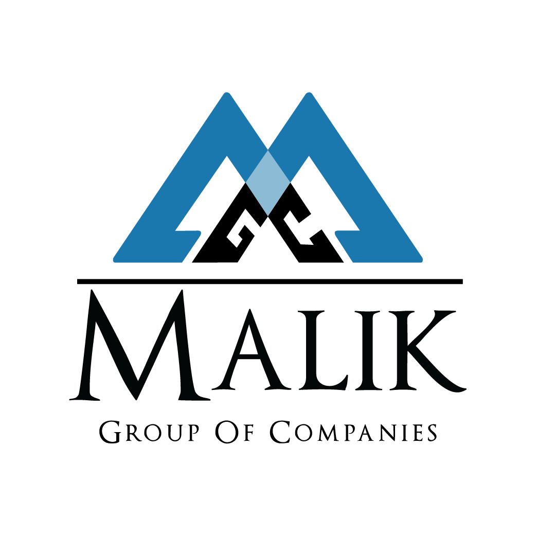 Malik Cars