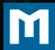 Malinka Cpa
