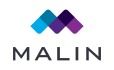 Malin PLC