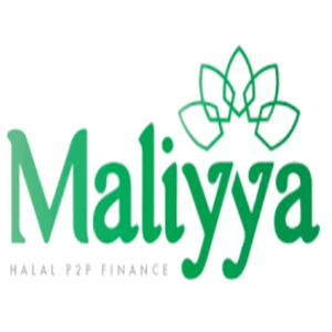 Maliyya